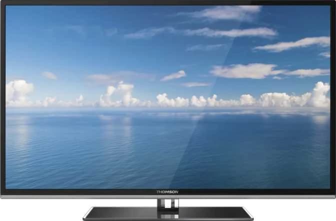 Thomson 32FU5253 1080P (Full HD) LED - Görsel 1