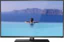 Thomson 46FU5553 1080P (Full HD) LED