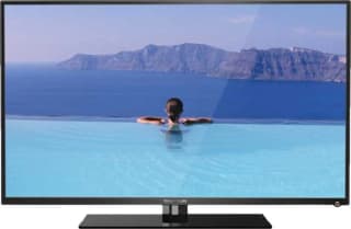 Thomson 46FU5553 1080P (Full HD) LED