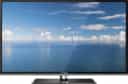 Thomson 46FU5553W 1080P (Full HD) LED