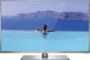 Thomson 46FU5555S 1080P (Full HD) LED