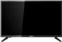 Toshiba 32LF221U21 Smart 32" (Fire TV Edition) 720P (HD) LED