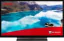 Toshiba 32WD3A63DB 32" 720P (HD) LED