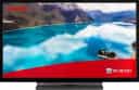 Toshiba 32WL3A63DB 32" 720P (HD) LED