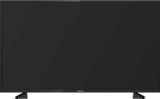 Toshiba 49L510U18 49" 1080P (Full HD) LED