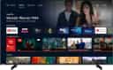 Toshiba 50QA5D63DB 50" 4K (UHD) QLED