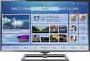 Toshiba 58L9300U 4K (UHD) LED