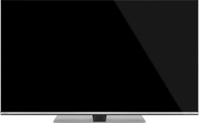 Toshiba 58UL6B63DB 58" 4K (UHD) LED - Görsel 1
