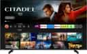 Toshiba 65QF5D53 65" 4K (UHD) LED