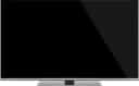 Toshiba 65UL6B63DB 65" 4K (UHD) LED