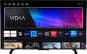 Toshiba 65UV2363DG 65" 4K (UHD) LED