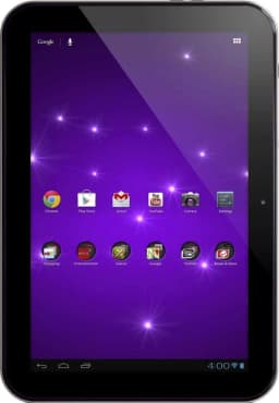 Toshiba Excite 10 SE (16 GB)