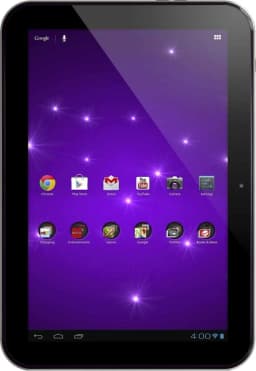 Toshiba Excite 10 SE (32 GB)