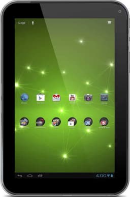 Toshiba Excite 13 AT335 (32 GB)