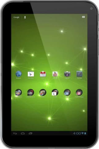 Toshiba Excite 7.7 AT275 (32 GB)