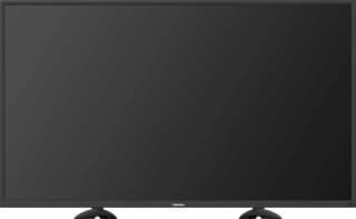 Toshiba TF-55A810U21 55" 4K (UHD) LCD