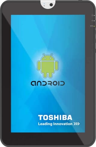 Toshiba Thrive 7 (32 GB)