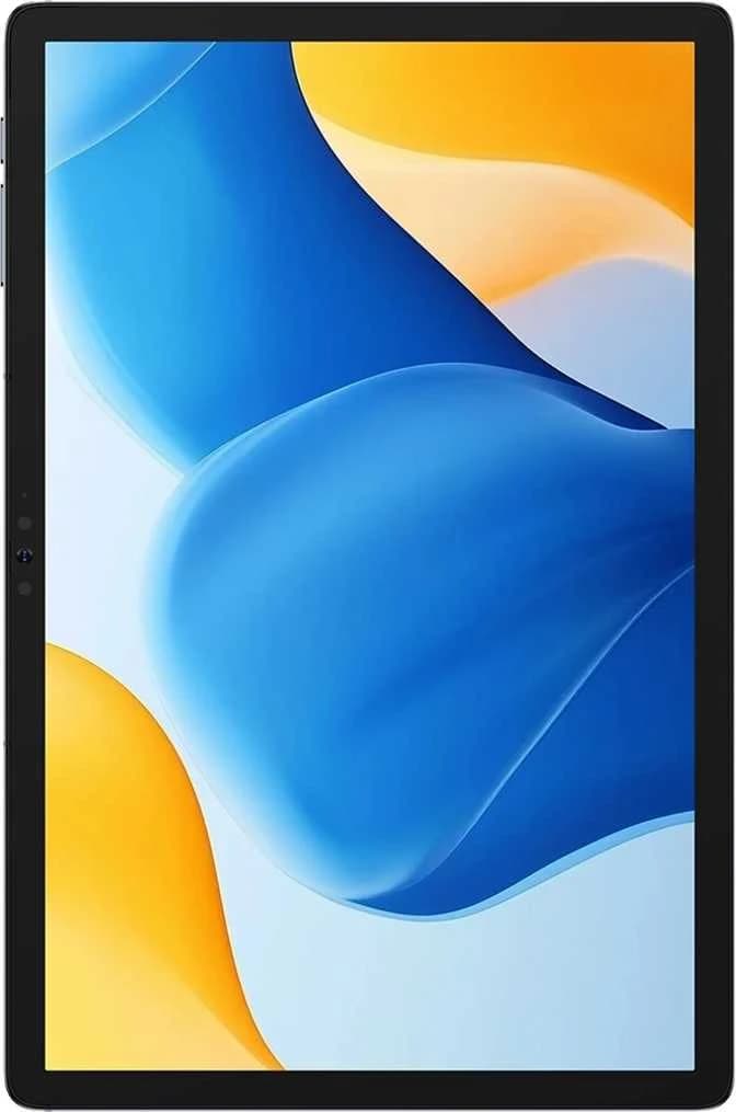 Ulefone Tab A10 Pro - Görsel 1