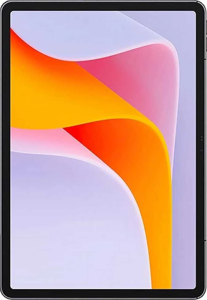 Ulefone Tab A12 Pro - Görsel 1