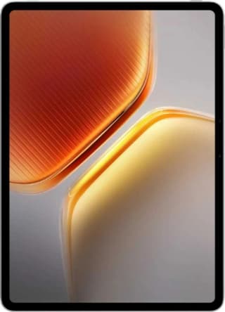Vivo İQOO Pad 5c