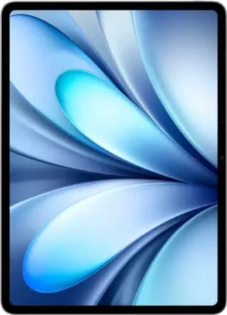 Vivo Pad 6 Pro