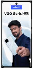 Vivo V30