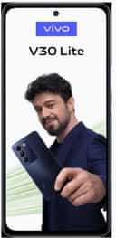 Vivo V30 Lite