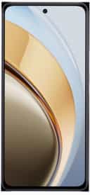 Vivo V40 Lite