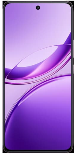 Vivo V50 Lite 5G