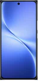 Vivo V60 Lite 5G