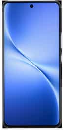 Vivo V60 Lite (V2530)
