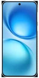 Vivo X200 FE (512 GB)
