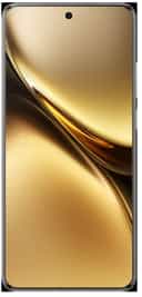 Vivo X200 Pro