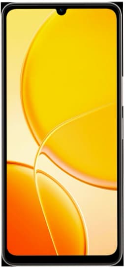 Vivo Y04 (4 GB / 128 GB)