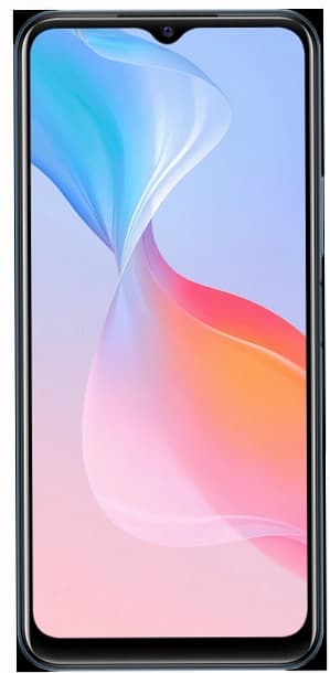 Vivo Y21s - Görsel 1
