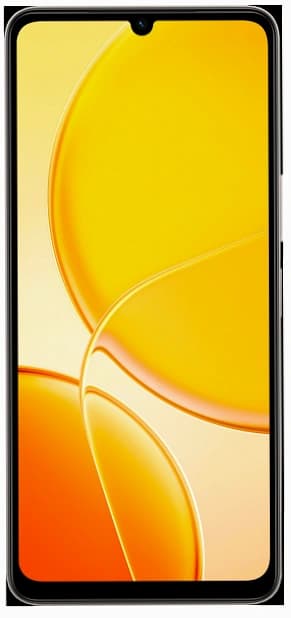 Vivo Y29s 5G (6 GB / 256 GB)