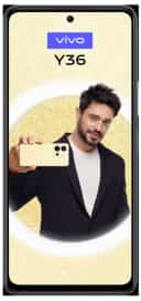 Vivo Y36 (256 GB)