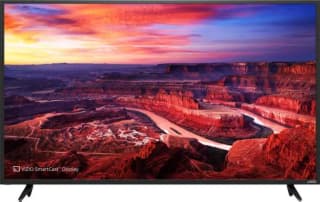Vizio E-Series 65" 4K (UHD) LED