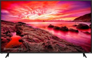Vizio E-Series 75" 4K (UHD) LED