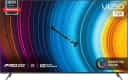 Vizio P-Series Quantum P75Q9-H1 75" 4K (UHD) QLED