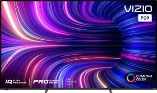 Vizio P-Series Quantum P75Q9-J01 75" 4K (UHD) QLED