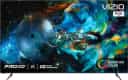 Vizio P-Series Quantum X P75QX-H1 75" 4K (UHD) QLED
