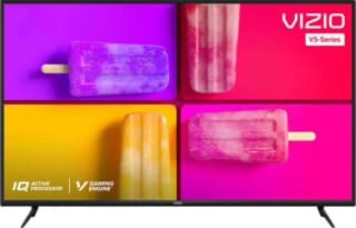 Vizio V-Series V755-J04 75" 4K (UHD) LED