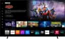 Vizio VQD100M-0804 100" 4K (UHD) LED