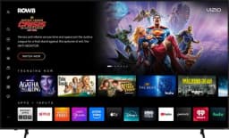 Vizio VQD100M-0804 100" 4K (UHD) LED