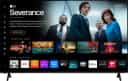 Vizio VQM55C-1004 55" 4K (UHD) Mini-LED