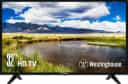 Westinghouse WD32HX1201 32" 720P (HD) LED