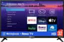 Westinghouse WR32HC2210 32" 720P (HD) LED