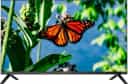 Westinghouse WR32QE2350 32" 1080P (Full HD) LED
