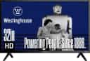 Westinghouse WX32HA2800 32" 720P (HD) LED
